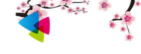 趣书网手机版